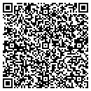 QR code with Gordo's World Of Golf contacts