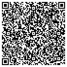 QR code with Greene County Country Club Pro contacts