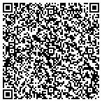 QR code with Michigan Biosciences Industry Association contacts