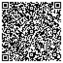 QR code with Swedish Clogs Inc contacts