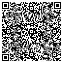 QR code with Gut Reaction Greenwich contacts