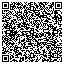 QR code with Sherwin-Williams contacts