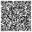 QR code with Microtissues Inc contacts