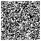 QR code with Midwest Bioprocessing Center LLC contacts