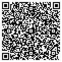 QR code with Just For Golf Shop contacts