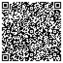QR code with Mimotopes contacts