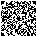 QR code with Kevin Higgins contacts