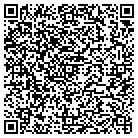 QR code with Miraca Life Sciences contacts