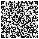 QR code with Lajitas Resort & Spa contacts