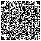 QR code with Palmer Auto Body Shop & Used contacts