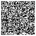 QR code with Mira Dx contacts