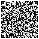 QR code with Legends Golf & Soccer contacts