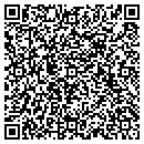 QR code with Mogene Lc contacts