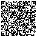 QR code with Moleculargenetics contacts