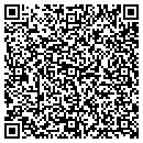 QR code with Carroll Plumbing contacts