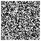 QR code with Lowe Development Corporation-Reserve Manager contacts