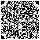 QR code with Molecular Machines Inc contacts