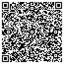 QR code with Mccrary Golf Ball Co contacts