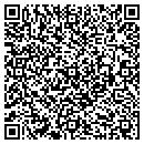 QR code with Mirage LLC contacts