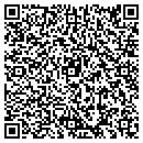 QR code with Twin Lakes Log Homes contacts