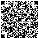 QR code with Northeast Golf Sales contacts