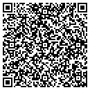 QR code with Mytrus Inc contacts
