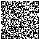 QR code with Uncle Buffees contacts