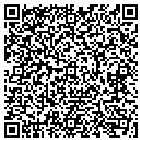 QR code with Nano Matrix LLC contacts