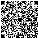 QR code with Nanotechnology Development Corp contacts