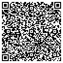QR code with Polishuk John contacts