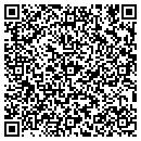 QR code with Ncii Incorporated contacts