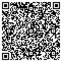 QR code with Neopro Pain Inc contacts