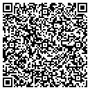 QR code with Resort Ski Shops contacts