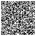QR code with Rick Prose contacts