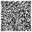 QR code with Neuroindx contacts