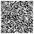 QR code with Nicholas B Larson contacts