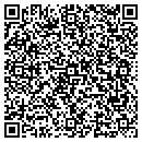 QR code with Notopos Corporation contacts