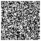 QR code with Nouveau Technologies Inc contacts