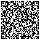 QR code with Steven Mann contacts