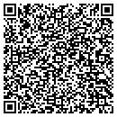 QR code with Novab Inc contacts