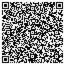 QR code with Strings & Things contacts