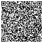QR code with Winslow School District contacts