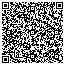 QR code with Tennis Beginnings contacts