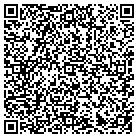 QR code with Nuclea Biotechnologies LLC contacts