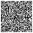 QR code with The Golf Habit contacts