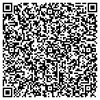 QR code with Ocean Medical Investigative Group contacts