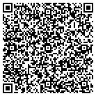 QR code with Olympus Biotechnologies LLC contacts
