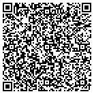 QR code with Omegachea Biorenewables LLC contacts