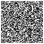 QR code with Tournament Promotions Corporation Of Alabama Inc contacts