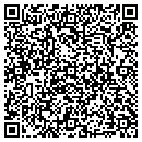 QR code with Omexa LLC contacts